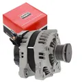 MAPCO LICHTMASCHINE GENERATOR 150A passend für FORD B-MAX ECOSPORT FIESTA FOCUS