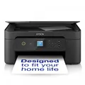 Epson Expression Home XP-3200 Tintenstrahl A4 5760 x 1440 DPI WLAN