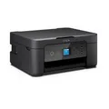 Expression Home XP-3200, Multifunktionsdrucker schwarz, USB, WLAN, Scan, Kopie, Duplex (Druck)