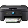 Epson Expression Home XP-3200 (Tintenpatrone, Farbe) (C11CK66403)