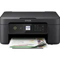 Epson Expression Home XP-3200 A4 C11CK66403 Multifunktionsdrucker Drucker/Scanner/Kopierer