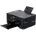 Epson Expression Home XP-3200 - Schwarz