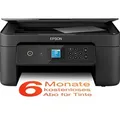 EPSON Expression Home XP-3200 Drucker