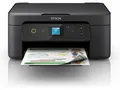Epson Expression Home XP-3200 - Tintenstrahldrucker