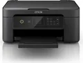 Epson Expression Home XP-3200 (C11CK66403)