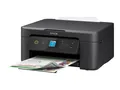Epson Expression Home XP-3200 - Multifunktionsdrucker - Farbe - Tintenstrahl - A4/Legal (Medien)