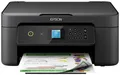 Epson Expression Home XP-3200 Multifunktionsdrucker Tintenstrahl Farbe A4 Drucker, Scanner, Kopierer Duplex, USB, WLAN