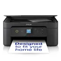 EPSON C11CK66403 EPSON Expression Home XP-3200 3 in 1 Tintenstrahl-Multifunktion