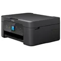 Epson Expression Home XP-3200 Multifunktionsdrucker (C11CK66403) - Demogerät