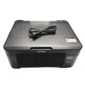 Epson MF Encre XP-3200 C11CK66403 Business-Tintenstrahldrucker C - Unvollständig