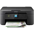Epson Expression Home XP-3200 Multifunktionsdrucker Tintenstrahl Farbe  A4 Dr...