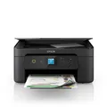 Drucker Expression Home XP-3200 Tintenstrahl-Multifunktionsdrucker 3in1