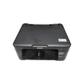 Epson Expression XP-3200 Multifunktions Wi-Fi DIN A4 Tintendrucker Scanner