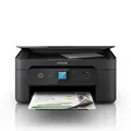 Expression Home XP-3200 Drucker Multifunktion Inkjet A Farben Wifi 4