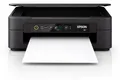 Epson Expression Home XP-2200 A4 3-in-1-Multifunktionsgerät Druck, Scan, Kopie
