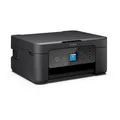 Epson Expression Home XP-3200, Multifunktionsdrucker, schwarz