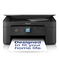 T Epson Expression Home XP-3200 Tintenstrahldrucker 3in1 A4 WiFi Duplex