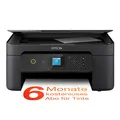 EPSON Expression Home XP-3200 Drucker