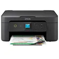 AKTION: EPSON Expression Home XP-3200 3 in 1...