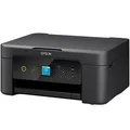 Epson Expression Home XP-3200 Multifunktionsdrucker