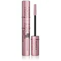 MAYBELLINE NEW YORK Lash Sensational Sky High Wimpernverlängernde Volumenmascara Farbton 7.2 ml