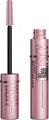 Maybelline Lash Sensational Sky High Mascara Wimperntusche fr verlngerte Wimpern und Volumen Very Black 7,2 ml