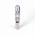 Maybelline Lash Sensational Sky High Mascara - 7,2ml, Very Black 30152434