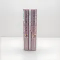 2*Maybelline Mascara Lash Sensational Sky High 01 Veryblack /Noir  7.2ml & Set