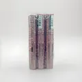 3*Maybelline Mascara Lash Sensational Sky High 01 Veryblack /Noir  7.2ml & Set