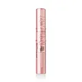 Maybelline Lash Sensational Sky High Mascara (Very Black) 7,2 ml