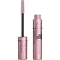 Tusz do rzęs Maybelline New York Lash Sensational Very black 01 7.2 ml