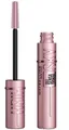 Maybelline Lash Sensational Sky High Mascara Schwarz, 7,2 ml