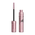 Maybelline New York Mascara Lash Sensational Sky High Very Black, 7.2 ml