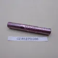 Maybelline New York Lash Sensational Sky High Mascara - 7,2ml, Very Black,Neu 27