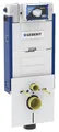 Geberit Kombifix Element für Wand-WC 1080mm Omega UP-SPK