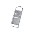 Metaltex 194750010 Universalreibe Edelstahl Profiline