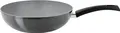 EAZIGLIDE Wokpfanne 28cm