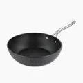 Eaziglide Wok Neverstick2 28 cm