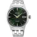 Herrenuhr Serie: Presage - Seiko Modell: SRPE15J1