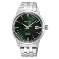 Seiko Presage Automatik SRPE15J1 Herren Automatikuhr