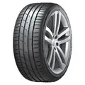 Hankook Sommerreifen motorcycle-tyres Ventus S1 Evo 3 EV K127E ( P235/45 R21 101T XL 4PR EV, mit Felgenschutz (MFS) SBL )