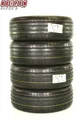4x 235/45 R21 101T HANKOOK VENTUS S1 evo3 EV. e.performance SOMMERREIFEN