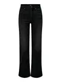 ONLY Weite Jeans