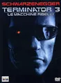 Terminator 3 - Le macchine ribelli [2 DVDs] [IT Import]