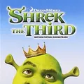 Shrek 3 von Various | CD | Zustand gut
