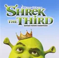 Shrek 3 [Soundtrack] ZUSTAND SEHR GUT