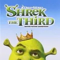 Shrek 3 von Various | CD | Zustand akzeptabel