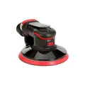 3M 33633 Schleifer Orbital Pneumatik D.150 Orbit 5MM