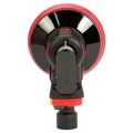 Schleifmaschinen 3M 33633 3M