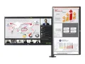 LG 27QP88D - 27" Zoll - 2560x1440